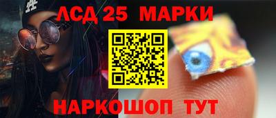 ALPHA PVP Ярославль